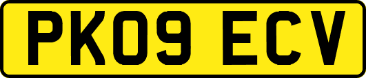 PK09ECV
