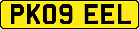 PK09EEL
