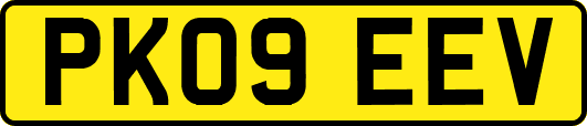 PK09EEV