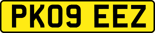 PK09EEZ