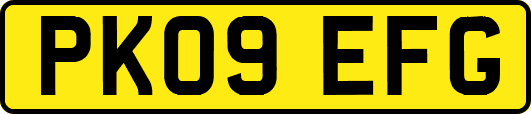 PK09EFG