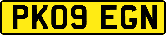 PK09EGN