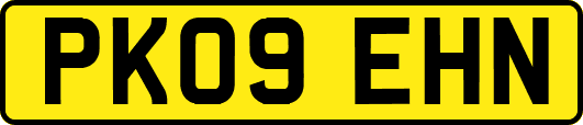 PK09EHN