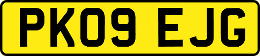 PK09EJG