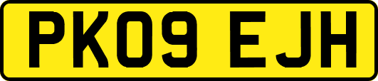 PK09EJH
