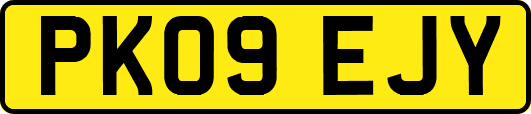 PK09EJY
