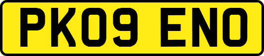 PK09ENO