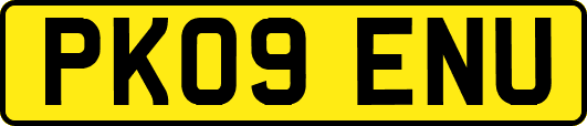 PK09ENU