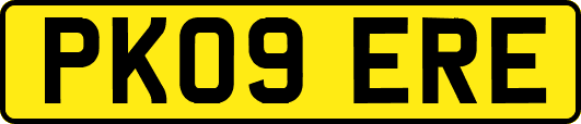 PK09ERE
