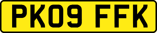 PK09FFK
