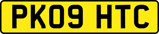PK09HTC