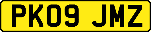 PK09JMZ