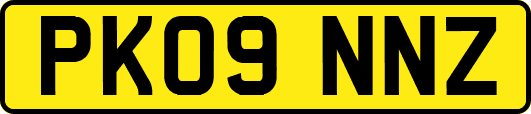 PK09NNZ