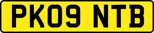 PK09NTB