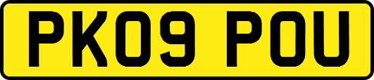 PK09POU