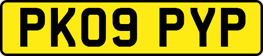 PK09PYP