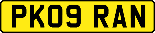 PK09RAN