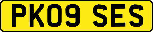 PK09SES