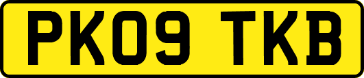 PK09TKB