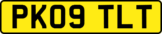PK09TLT
