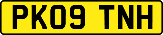 PK09TNH