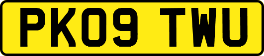 PK09TWU