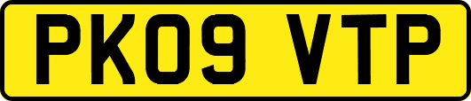 PK09VTP