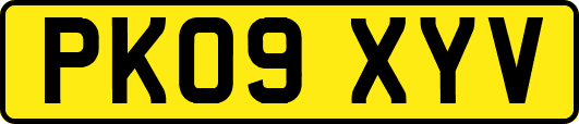 PK09XYV