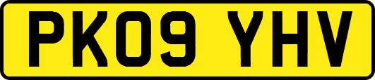 PK09YHV