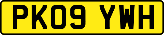 PK09YWH