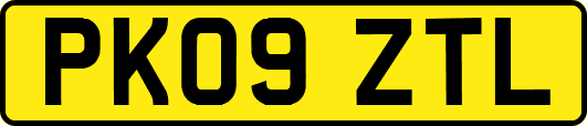 PK09ZTL