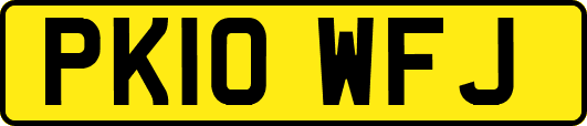 PK10WFJ