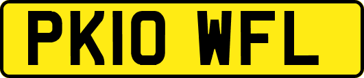 PK10WFL