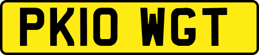 PK10WGT