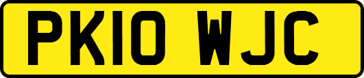 PK10WJC