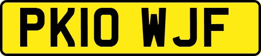 PK10WJF