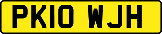 PK10WJH