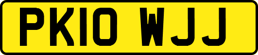 PK10WJJ