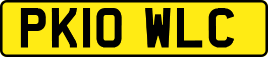 PK10WLC