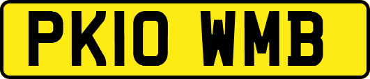 PK10WMB