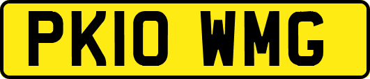 PK10WMG