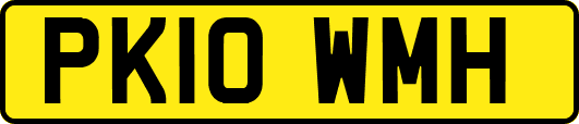PK10WMH