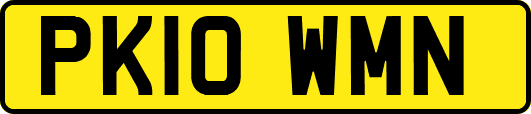 PK10WMN