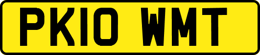 PK10WMT
