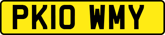 PK10WMY