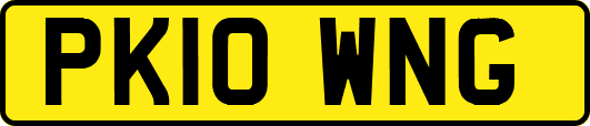 PK10WNG