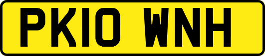PK10WNH