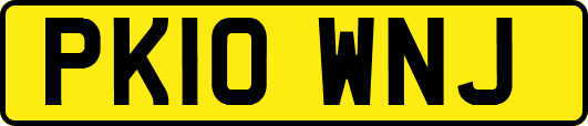 PK10WNJ