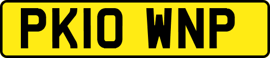 PK10WNP