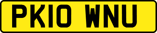 PK10WNU